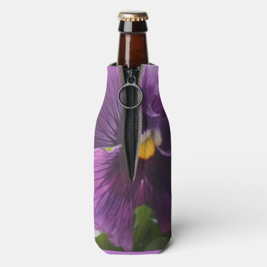 Rafraîchisseur Pour Bouteille Mechteld (Bouteille Dos)