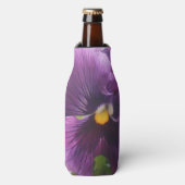 Rafraîchisseur Pour Bouteille Mechteld (Bottle Devant)