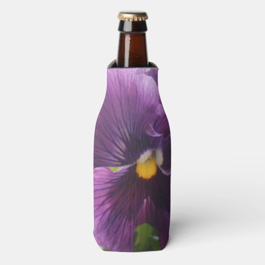 Rafraîchisseur Pour Bouteille Mechteld (Bottle Devant)