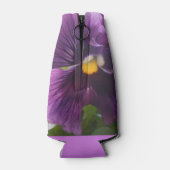 Rafraîchisseur Pour Bouteille Mechteld (Dos)