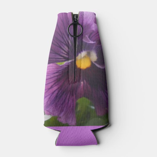 Rafraîchisseur Pour Bouteille Mechteld (Dos)