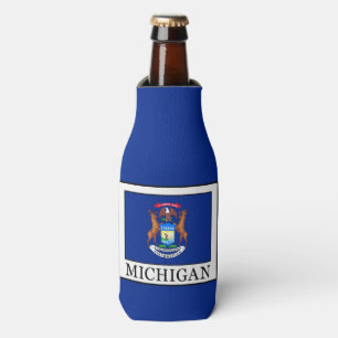 Rafraîchisseur Pour Bouteille Michigan