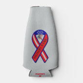 RAFRAÎCHISSEUR POUR BOUTEILLE MOLON LABE (Devant)