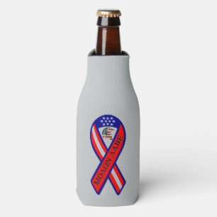 RAFRAÎCHISSEUR POUR BOUTEILLE MOLON LABE