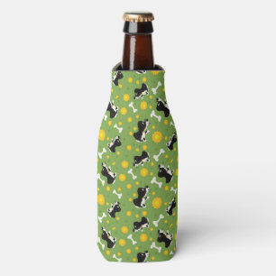 Rafraîchisseur Pour Bouteille motif 3