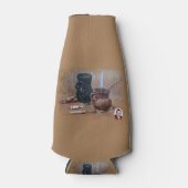 Rafraîchisseur Pour Bouteille Nature morte/Natureza morta/Still life (Devant)