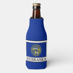 Rafraîchisseur Pour Bouteille Nebraska