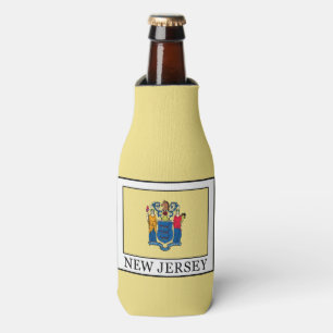 Rafraîchisseur Pour Bouteille New Jersey