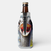 Rafraîchisseur Pour Bouteille Oct20150701 (Bouteille Dos)