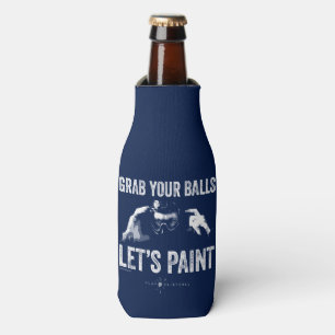Rafraîchisseur Pour Bouteille Paintball Paint