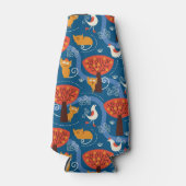 Rafraîchisseur Pour Bouteille patates (Devant)