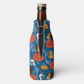 Rafraîchisseur Pour Bouteille patates (Bouteille Dos)