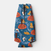 Rafraîchisseur Pour Bouteille patates (Dos)