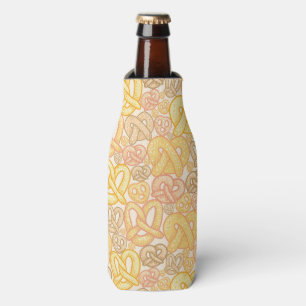 Rafraîchisseur Pour Bouteille Pattern