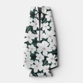 Rafraîchisseur Pour Bouteille Patters de White Tropical (Dos)