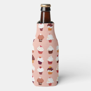 Rafraîchisseur Pour Bouteille Petits gâteaux