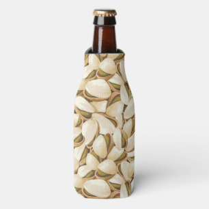Rafraîchisseur Pour Bouteille Pistaches