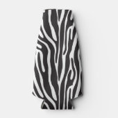 Rafraîchisseur Pour Bouteille Poster de animal (Devant)