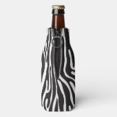 Rafraîchisseur Pour Bouteille Poster de animal (Bouteille Dos)