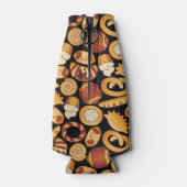 Rafraîchisseur Pour Bouteille Produits de boulangerie (Dos)