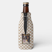 RAFRAÎCHISSEUR POUR BOUTEILLE QUELQUES JOURS (Bouteille Dos)