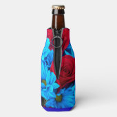 Rafraîchisseur Pour Bouteille Renilde (Bouteille Dos)