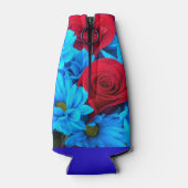 Rafraîchisseur Pour Bouteille Renilde (Dos)