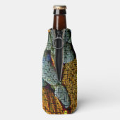 RAFRAÎCHISSEUR POUR BOUTEILLE RIVIÈRES (Bouteille Dos)