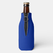 Rafraîchisseur Pour Bouteille Roumanie (Bouteille Dos)