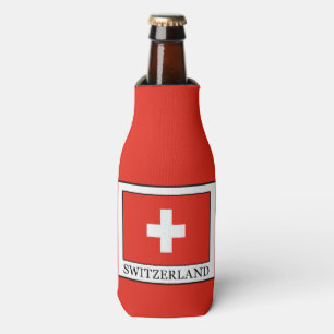 Rafraîchisseur Pour Bouteille Suisse