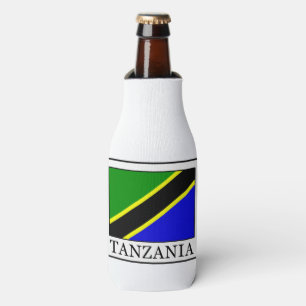 Rafraîchisseur Pour Bouteille Tanzanie