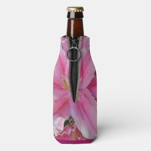 Rafraîchisseur Pour Bouteille Tommasina (Bouteille Dos)