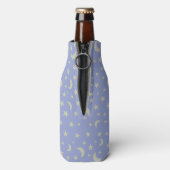 Rafraîchisseur Pour Bouteille Wizard (Bouteille Dos)