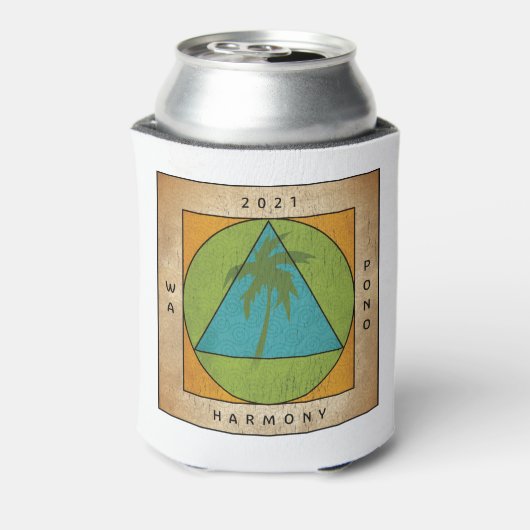 Rafraîchisseur pour canette (Can Dos)