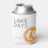 Rafraîchisseur pour canette (Can devant)