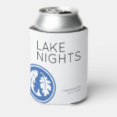 Rafraîchisseur pour canette (Can Dos)