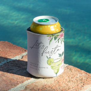 RAFRAÎCHISSEUR POUR CANETTE