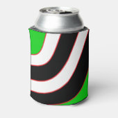 Rafraîchisseur pour canette (Can Dos)