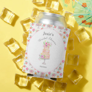 RAFRAÎCHISSEUR  POUR CANETTE 