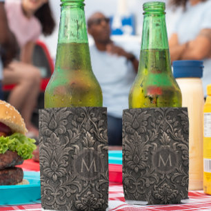 RAFRAÎCHISSEUR  POUR CANETTE 