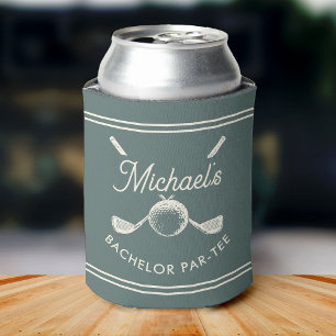 RAFRAÎCHISSEUR POUR CANETTE