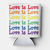 Rafraîchisseur pour canette (Devant)