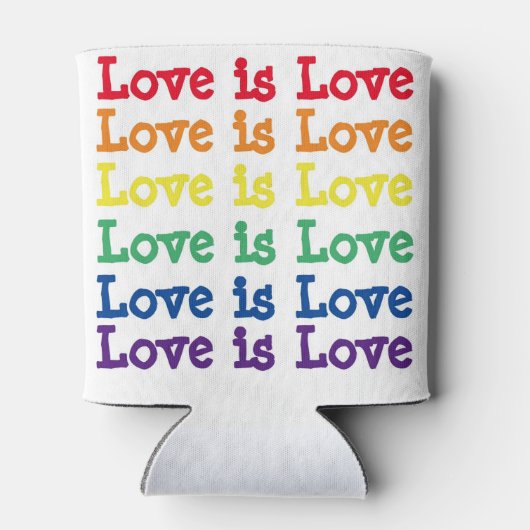 Rafraîchisseur pour canette (Dos)