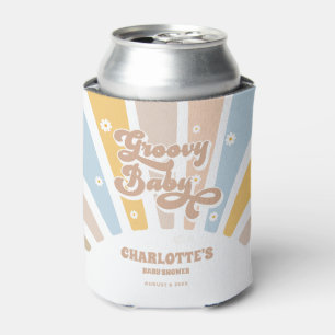 RAFRAÎCHISSEUR  POUR CANETTE 