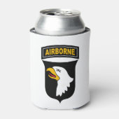 Rafraîchisseur Pour Canette 101e (Can devant)