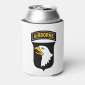 Rafraîchisseur Pour Canette 101e (Can Dos)