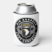 Rafraîchisseur Pour Canette 101e division aéroportée (Can Dos)