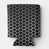 Rafraîchisseur Pour Canette 11e division aéroportée (Dos)