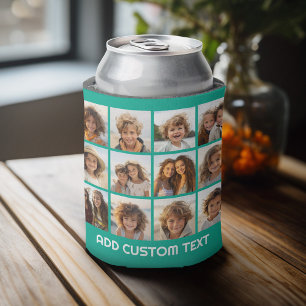 Rafraîchisseur Pour Canette 12 photos sur Instagram avec un Arrière - plan ve