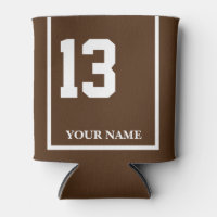 13 Brown avec couverture de selle Cheval Blanc Per